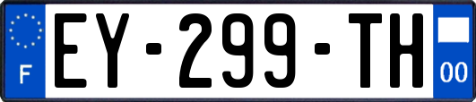 EY-299-TH