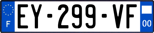 EY-299-VF