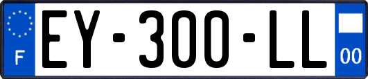 EY-300-LL
