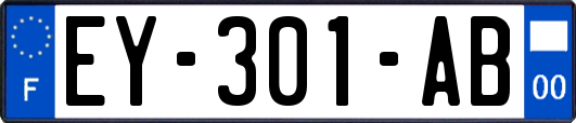 EY-301-AB