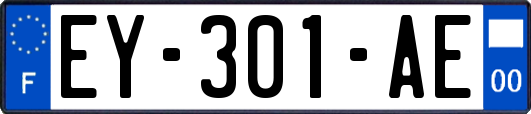 EY-301-AE