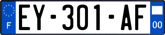 EY-301-AF