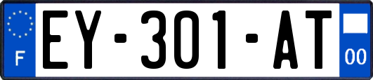 EY-301-AT