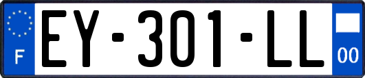 EY-301-LL