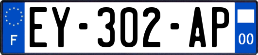 EY-302-AP