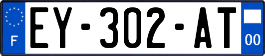 EY-302-AT