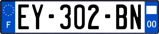 EY-302-BN