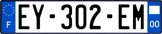 EY-302-EM