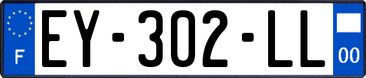 EY-302-LL