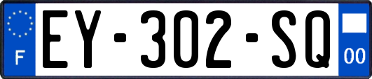 EY-302-SQ