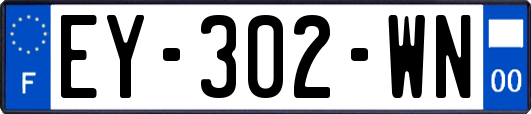 EY-302-WN