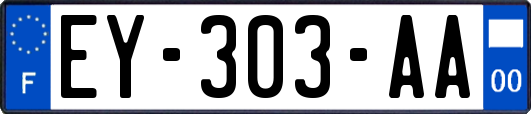 EY-303-AA