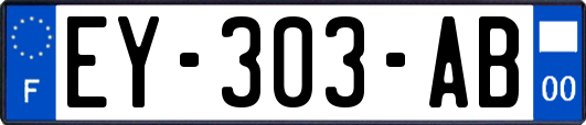 EY-303-AB