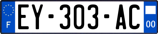 EY-303-AC