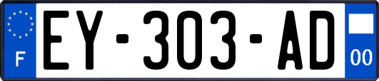 EY-303-AD