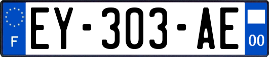 EY-303-AE