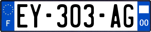 EY-303-AG