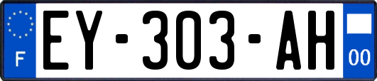 EY-303-AH