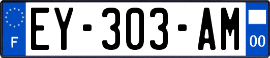 EY-303-AM