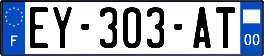 EY-303-AT