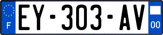 EY-303-AV