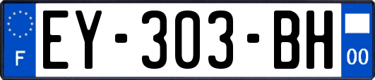 EY-303-BH