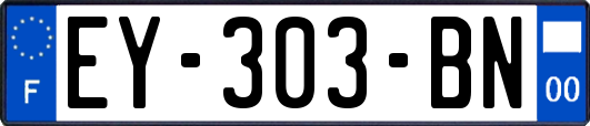 EY-303-BN