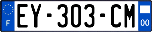 EY-303-CM