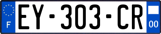 EY-303-CR