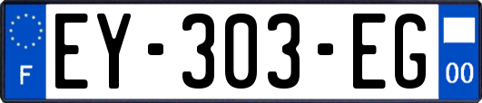 EY-303-EG