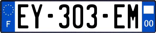 EY-303-EM