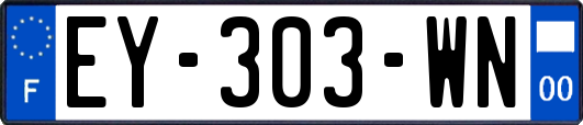 EY-303-WN