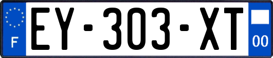 EY-303-XT