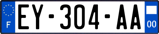 EY-304-AA