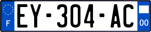 EY-304-AC