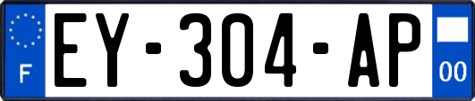 EY-304-AP