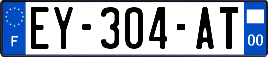 EY-304-AT