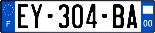 EY-304-BA