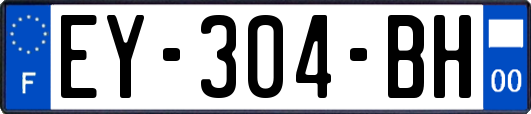 EY-304-BH