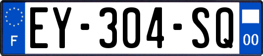 EY-304-SQ