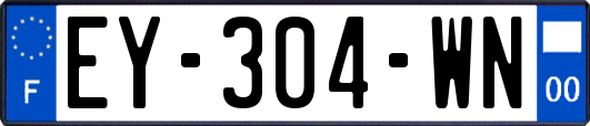 EY-304-WN