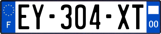 EY-304-XT