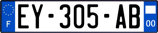 EY-305-AB