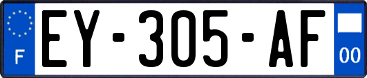 EY-305-AF