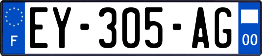 EY-305-AG