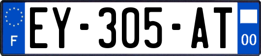 EY-305-AT