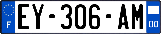 EY-306-AM