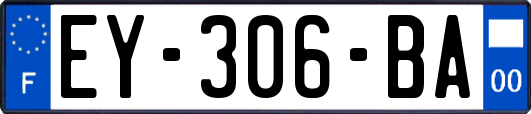 EY-306-BA