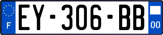 EY-306-BB