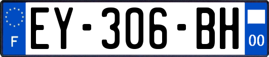 EY-306-BH